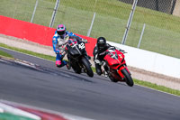 PJ-Motorsport-2019;donington-no-limits-trackday;donington-park-photographs;donington-trackday-photographs;no-limits-trackdays;peter-wileman-photography;trackday-digital-images;trackday-photos